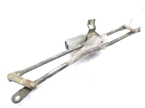 Front wiper motor VW GOLF III (1H1)  | BP21155897M29 