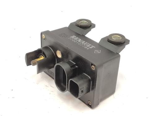 Module électronique RENAULT MEGANE Scenic (JA0/1_) 1.9 D (JA0J) (64 hp) 28954298
