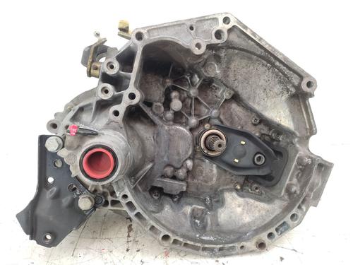 Getriebe für Getriebe CITROËN C3 I (FC_, FN_) 1.4 i (73 hp) 32730132 32730132