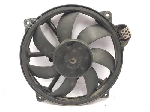 radiator-fan-renault-megane-iii-hatchback-bz01_-b3_-214810898r-2008-21161187 main image