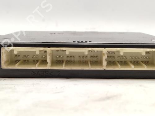 Electronic module TOYOTA AURIS (_E18_) 1.8 Hybrid (ZWE186_, ZWE186R) | BP36645413M83 - Image 3