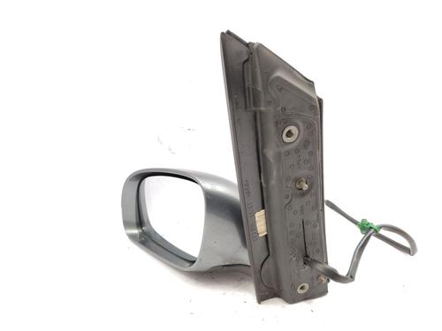 Left mirror VW TOURAN (1T1, 1T2) 1.9 TDI | BP30396310C26
