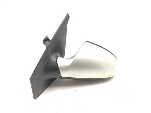 Used Left mirror TATA INDIGO (4_V2) 1.4 D (70 hp) 22977900
