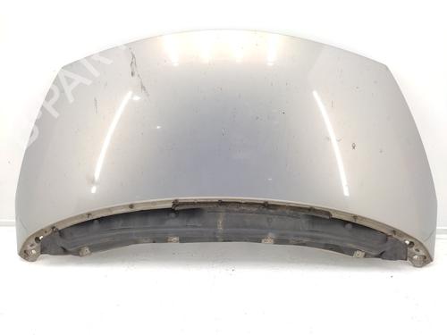 Used Hood RENAULT ESPACE IV (JK0/1_) 2.2 dCi (JK0H) (150 hp) 21155202