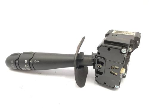 Commande de phare RENAULT MEGANE Scenic (JA0/1_) [1996-2001]  21156377