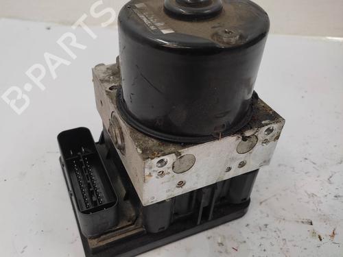 Used ABS pump OPEL ZAFIRA / ZAFIRA FAMILY B (A05) 1.9 CDTI (M75) (120 hp) 21149194