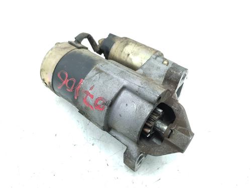 Startmotor RENAULT KANGOO Express (FC0/1_) [1997-2025]  21150188