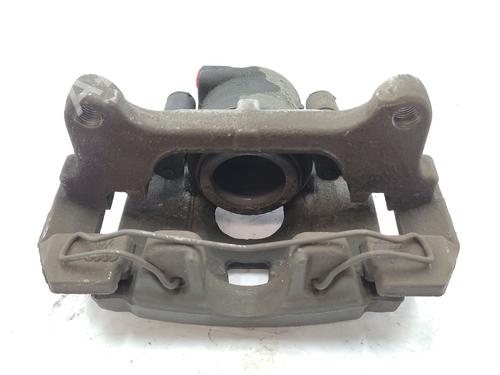 Right front brake caliper AUDI A4 B8 (8K2) 2.0 TDI | BP38752972M104 - Image 2
