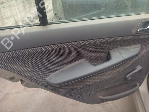 Electronic module SKODA FABIA I Combi (6Y5) 1.9 TDI | BP39687950M83  - Image 12
