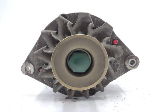 Alternator RENAULT CLIO I (B/C57_, 5/357_) 1.1 | BP24228776M7