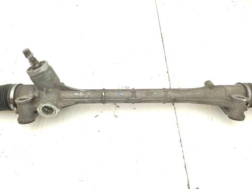Steering rack TOYOTA AURIS (_E15_) 2.0 D-4D (ADE150_, ADE150R) | BP21161388M22 