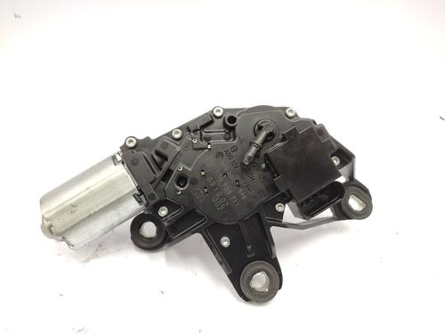 Rear wiper motor VW TOURAN (1T1, 1T2) 2.0 TDI | BP28097875M102 