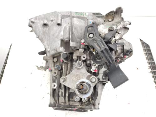 Gearbox CITROËN C8 (EA_, EB_) 2.0 HDi 135 | BP38621948M3 - Image 7