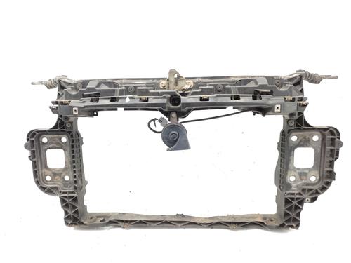 Used Front slam panel FIAT GRANDE PUNTO (199_) 1.3 D Multijet (75 hp) 30960102