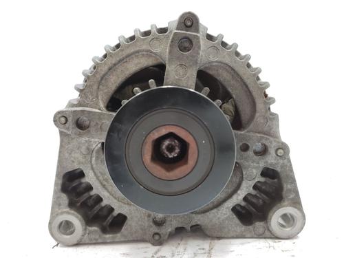 Alternator FORD FOCUS C-MAX (DM2) 2.0 TDCi | BP29854867M7