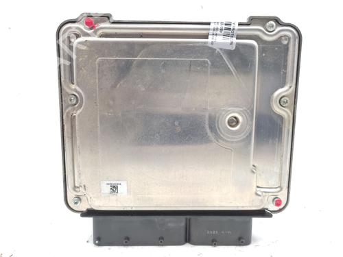 Engine control unit (ECU) OPEL CORSA D (S07) 1.3 CDTI (L08, L68) | BP39246409M57 - Image 5