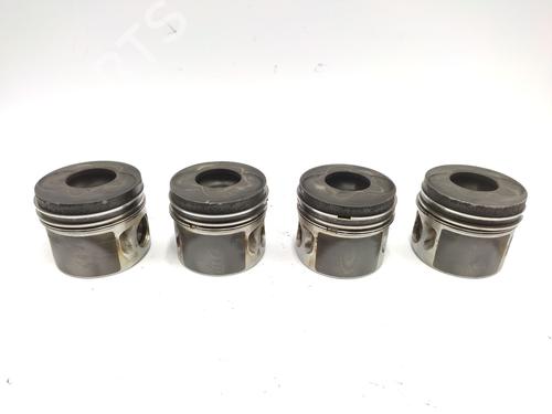 Used Other Other 22734761 22734761