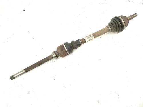 Used Right front driveshaft PEUGEOT 307 (3A/C) 2.0 HDi 90 (90 hp) 26587084