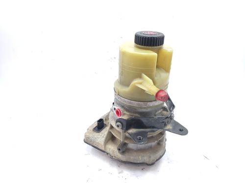 Used Steering pump Steering pump RENAULT TRAFIC III Bus (JG_) 1.6 dCi 145 (JGMG) (145 hp) 40505973 40505973