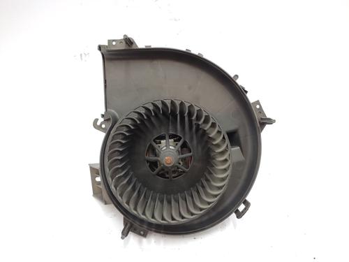 Varmvifte OPEL CORSA C (X01) 1.2 Twinport (F08, F68) (80 hp) 30145181