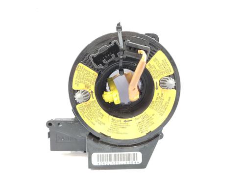 Kontaktrulle Airbag MAZDA 3 (BK) [2003-2009]  24059552