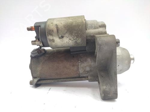 Starter FORD FIESTA V (JH_, JD_) 1.6 TDCi | BP22719864M8 