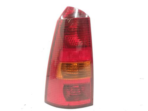 Used Left taillight FORD FOCUS I Turnier (DNW) [1999-2007]  21161651