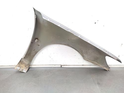 Left front fenders PEUGEOT 306 Hatchback (7A, 7C, N3, N5)  | BP24039754C41 