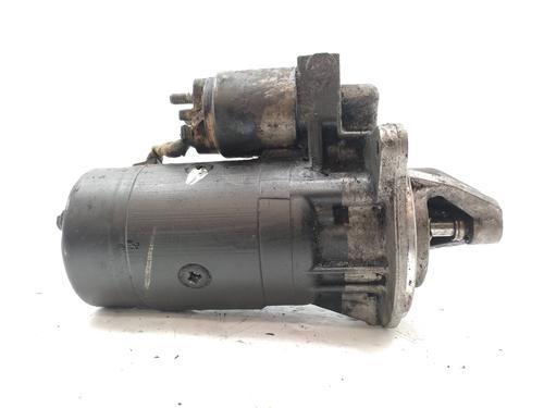 Starter IVECO DAILY II Van  | BP21152712M8 