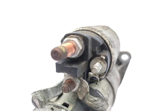 Starter OPEL MERIVA A MPV (X03) 1.6 16V (E75) | BP21156468M8 