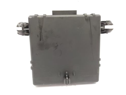 Elektronische module VW GOLF V (1K1) 1.9 TDI | BP21157837M83 