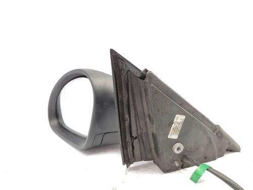 Left mirror SEAT IBIZA III (6L1)  | BP26940916C26 