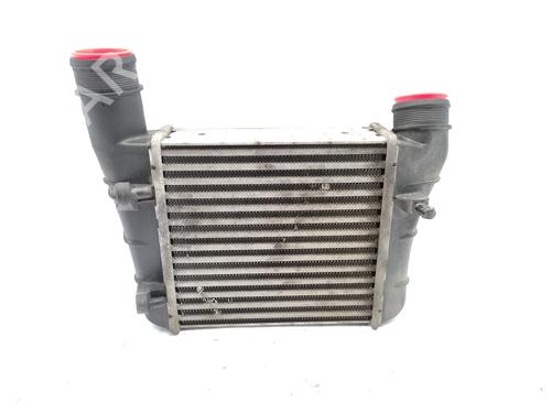 Intercooler AUDI A4 B6 Avant (8E5) 1.9 TDI | BP21158549M30 