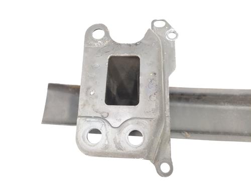 Front bumper reinforcement VW POLO (9N_, 9A_) 1.4 TDI | BP22977974C109 