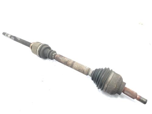 Used Right front driveshaft RENAULT LAGUNA II (BG0/1_) 1.9 dCi (BG08, BG0G) (120 hp) 21155503
