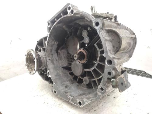 Gearbox SEAT TOLEDO II (1M2) 1.9 TDI | BP29889714M3