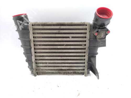 Used Intercooler SEAT CORDOBA (6L2) [2002-2009]  26601533