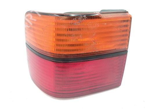 Used Left taillight VW VENTO (1H2) 1.4 (60 hp) 24683070