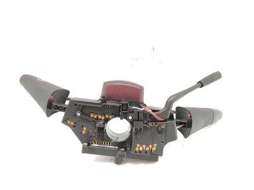 Switch MERCEDES-BENZ M-CLASS (W163) ML 270 CDI (163.113) | BP37233491I30 - Image 6