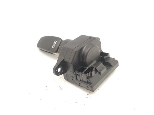 Ignition barrel AUDI A6 C6 (4F2) 2.7 TDI | BP40505955M48 - Image 2