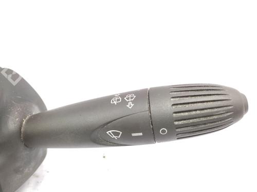 Przełącznik FIAT PUNTO (188_) 1.2 60 (188.030, .050, .130, .150, .230, .250) | BP30777107I30