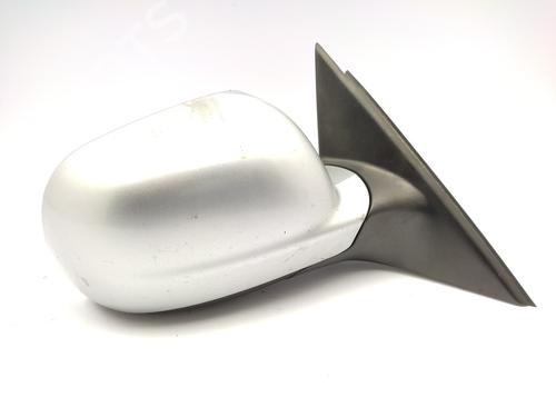 Right mirror VW PASSAT B5.5 (3B3) 1.9 TDI | BP21155333C27 