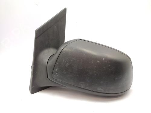 Used Left mirror FORD FOCUS II (DA_, HCP, DP) 1.6 TDCi (90 hp) 27346959