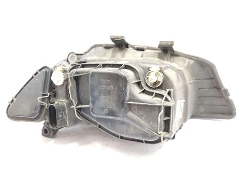 Left headlight SEAT IBIZA III (6L1) 1.9 SDI | BP27208604C28 