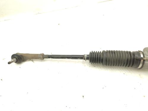 Steering rack FORD MONDEO III (B5Y) 2.0 16V TDDi / TDCi | BP36476893M22 - Image 3