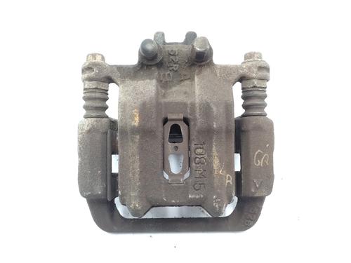 Used Right rear brake caliper Right rear brake caliper HONDA CR-V II (RD_) [2001-2007] 33981037 33981037