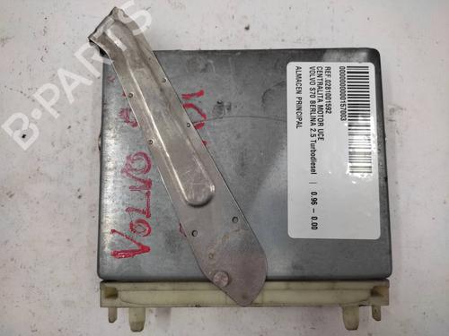 Used Engine control unit (ECU) VOLVO S70 (874) [1996-2000]  21149154