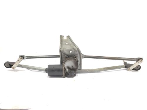 Used Front wiper motor Front wiper motor FORD TRANSIT Van (FA_ _) [2006-2014] 34007158 34007158