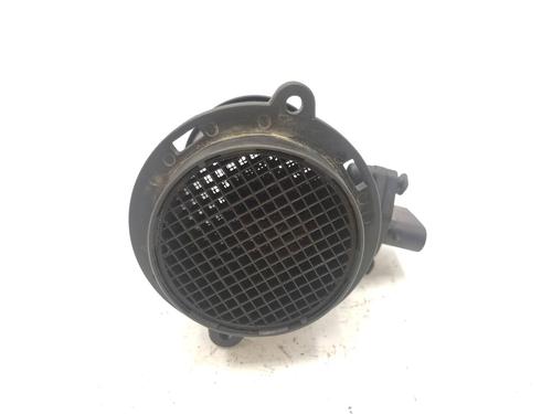 Mass air flow sensor MERCEDES-BENZ E-CLASS T-Model (S210) E 220 T CDI (210.206) | BP24683024M95