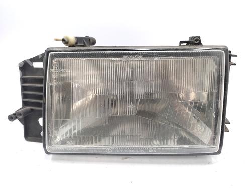 Used Left headlight FIAT TIPO (160_) 1.6 i.e. (90 hp) 24683301
